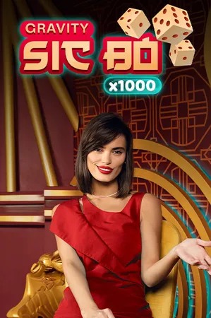 casino-1
