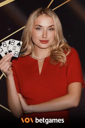 casino-1