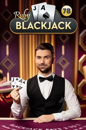 casino-1