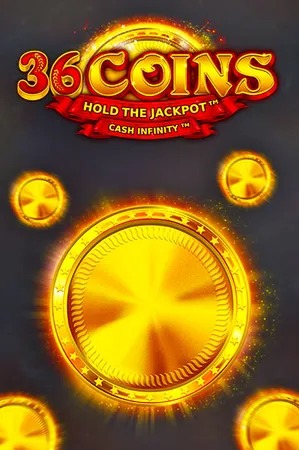 casino-1